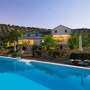 Country house Caseria De San Jose, Iznajar